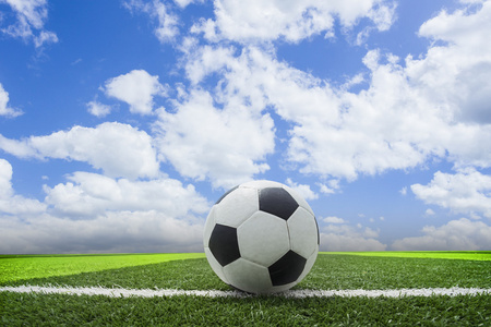 赛事分析数据可视化