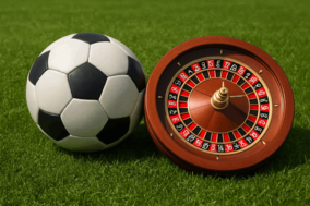 澳客竞彩胜平负平台展示