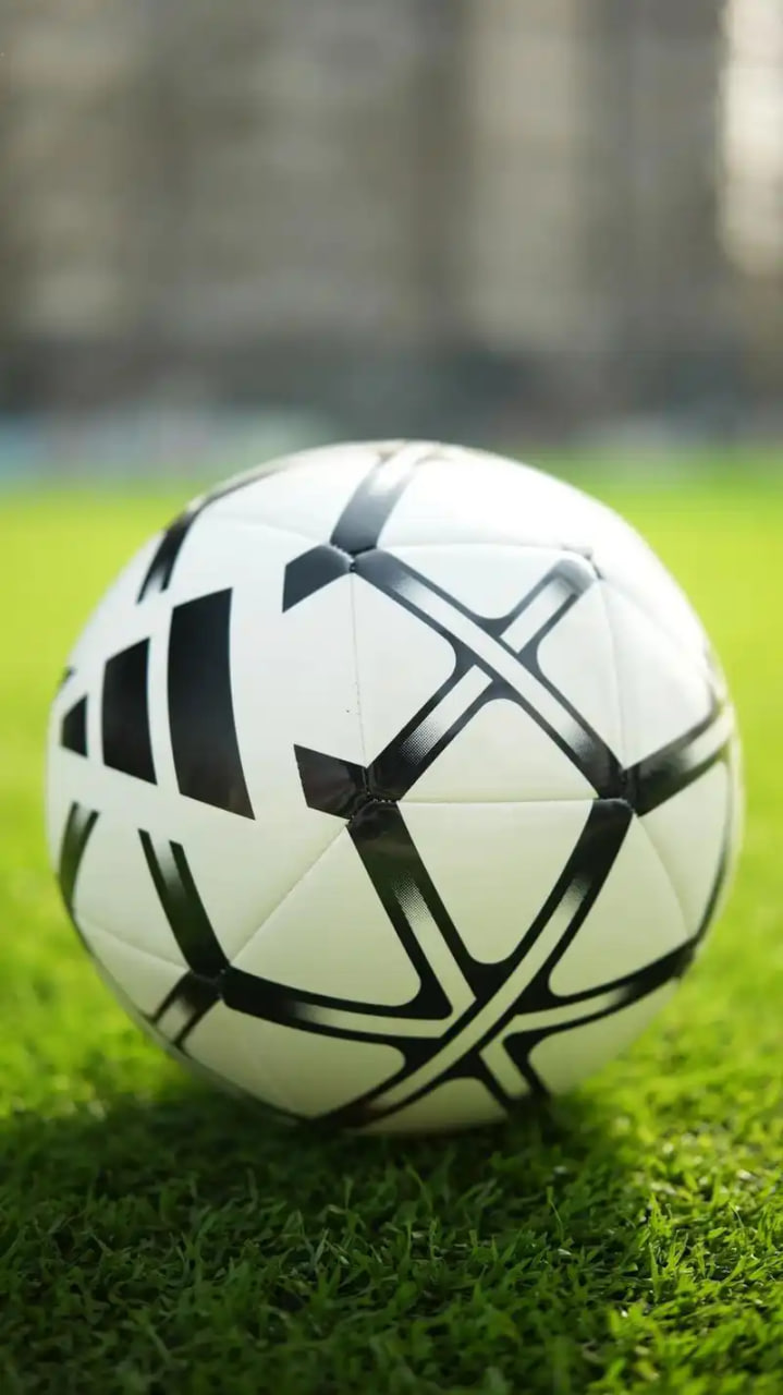 竞彩玩家使用场景